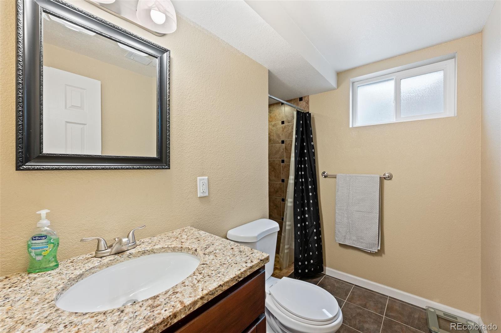 9100 Tennyson Street Westminster CO 80031