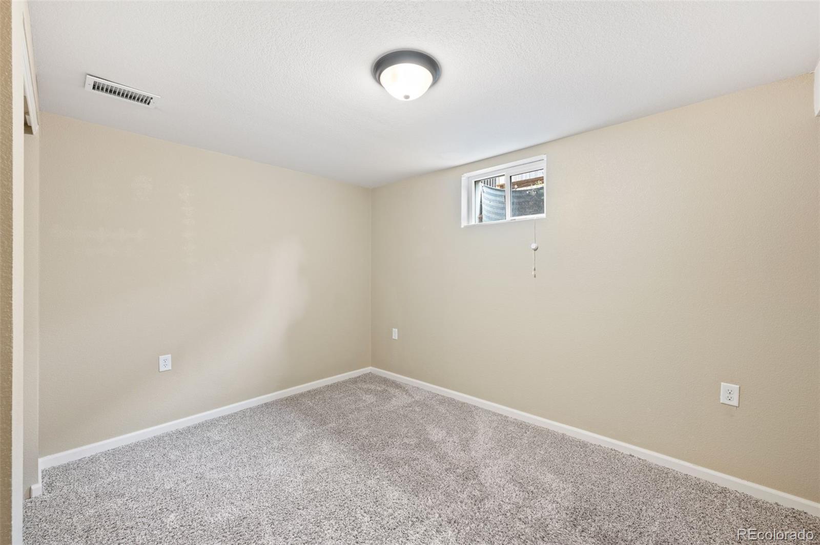 9100 Tennyson Street Westminster CO 80031