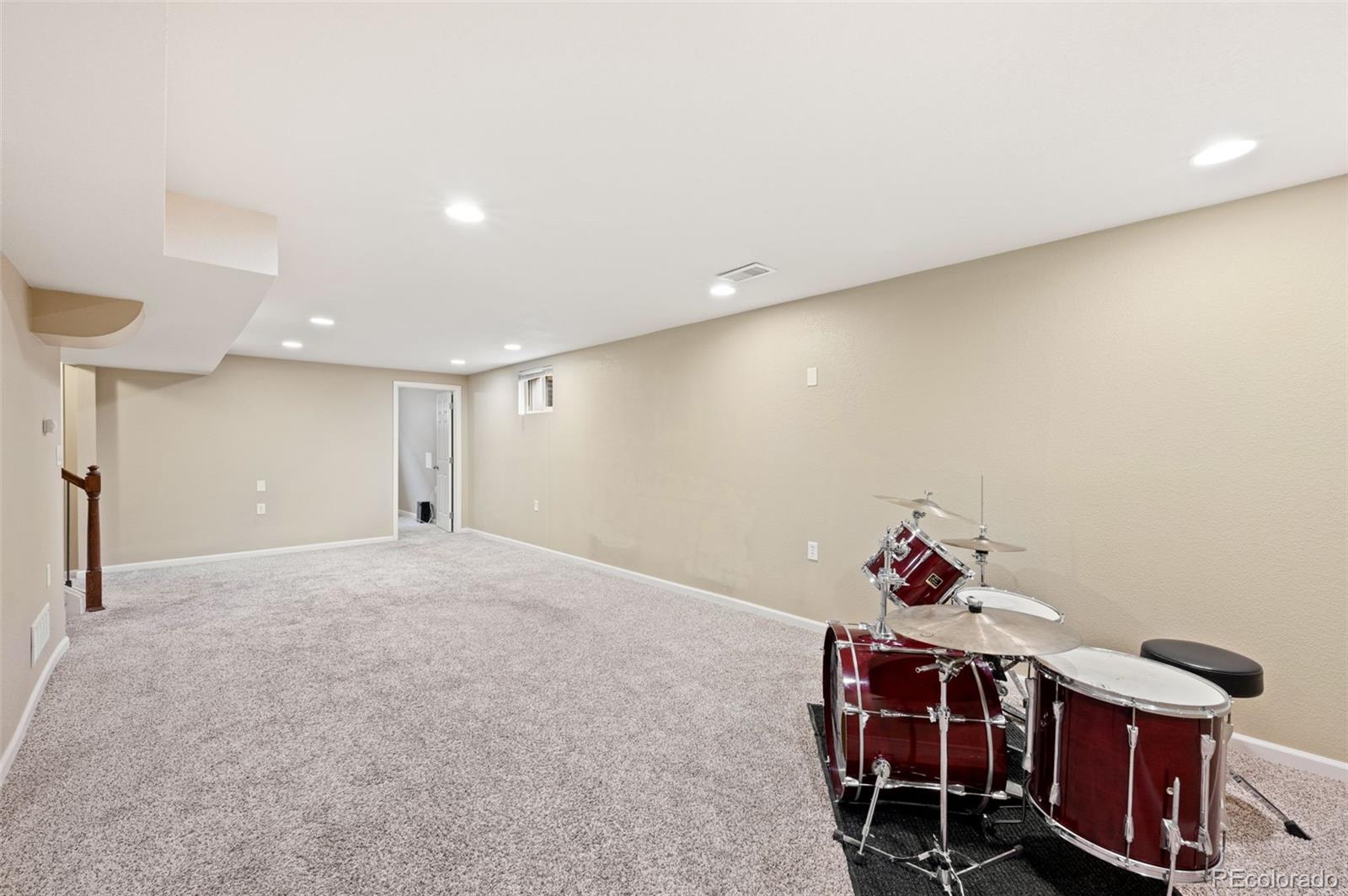 9100 Tennyson Street Westminster CO 80031
