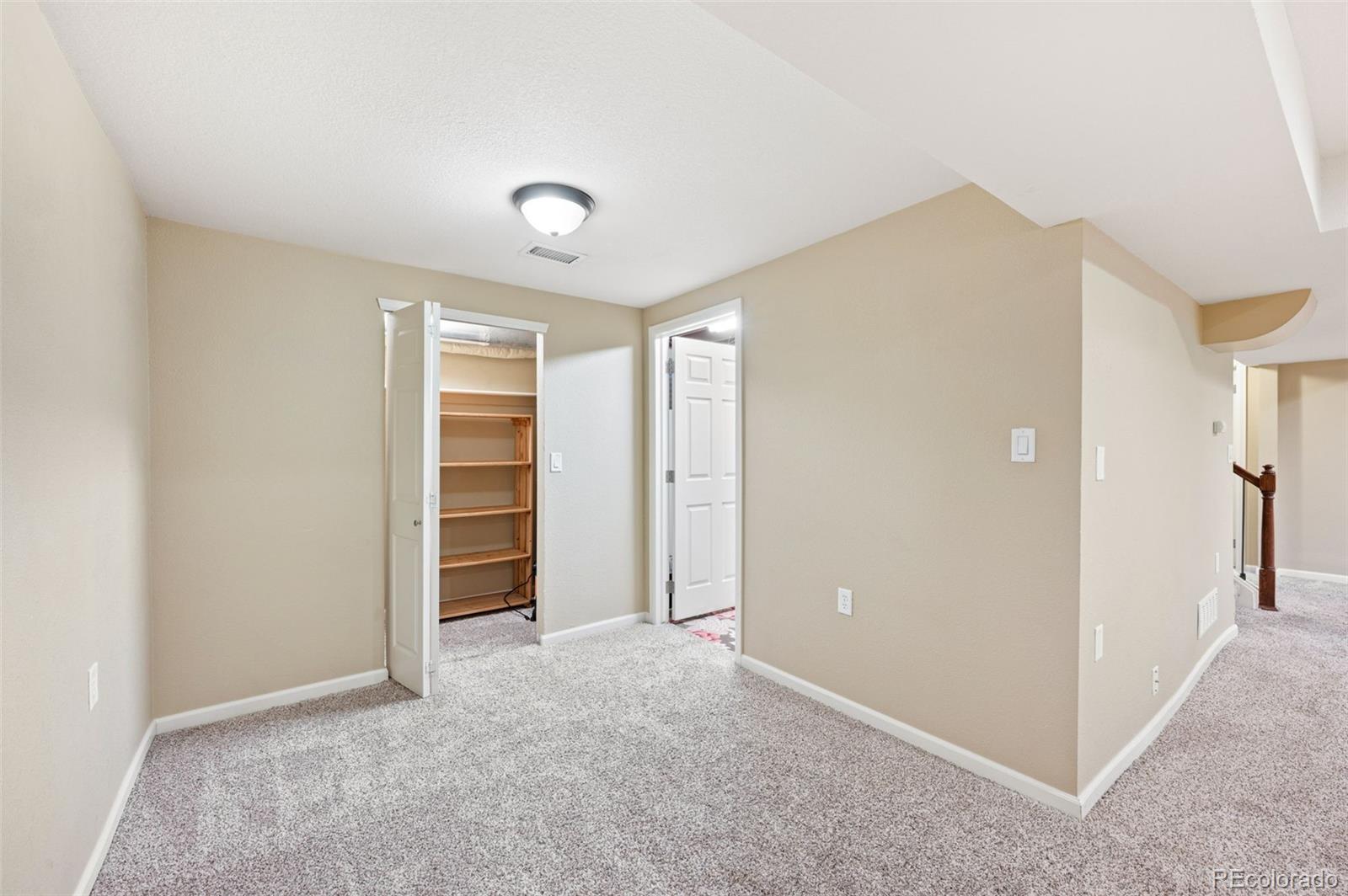 9100 Tennyson Street Westminster CO 80031