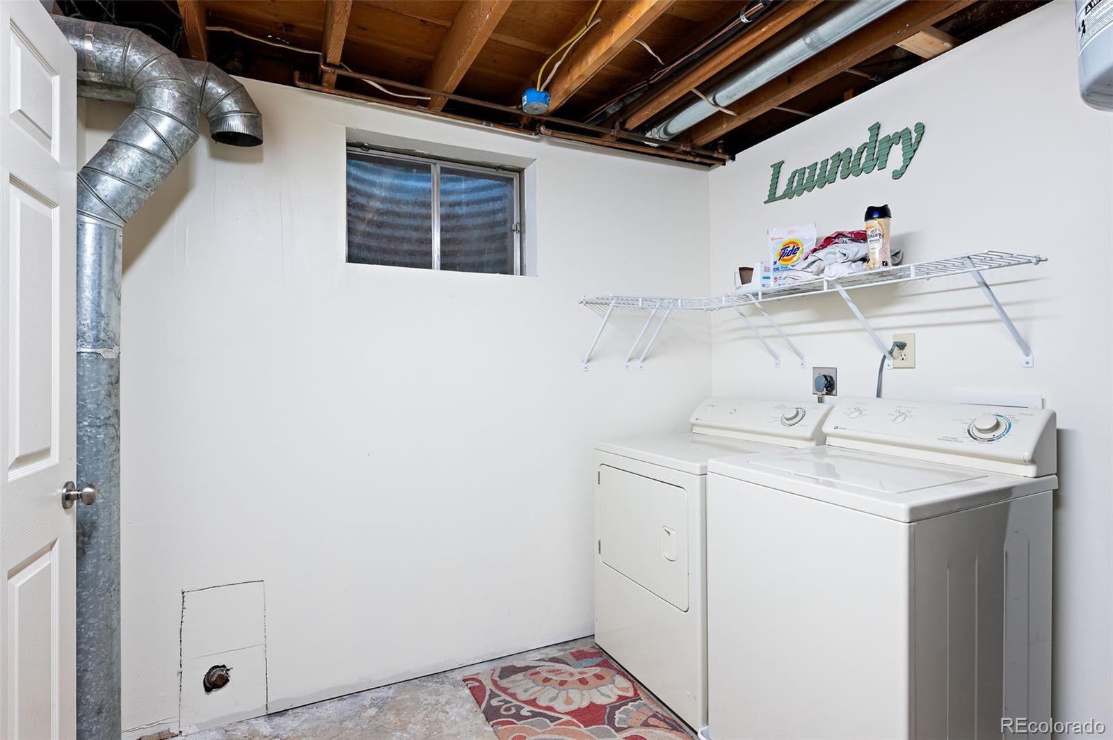 9100 Tennyson Street Westminster CO 80031