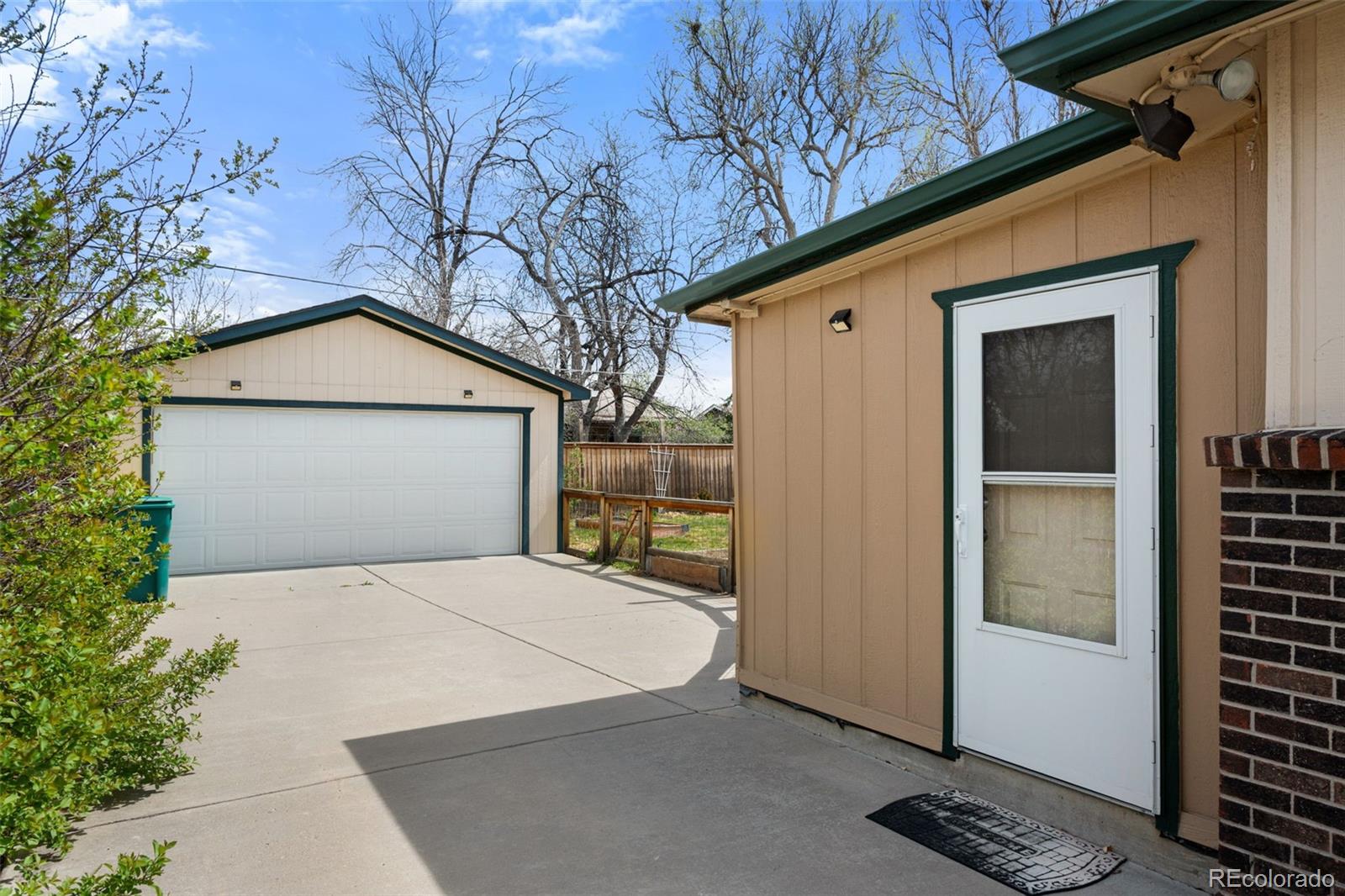 9100 Tennyson Street Westminster CO 80031