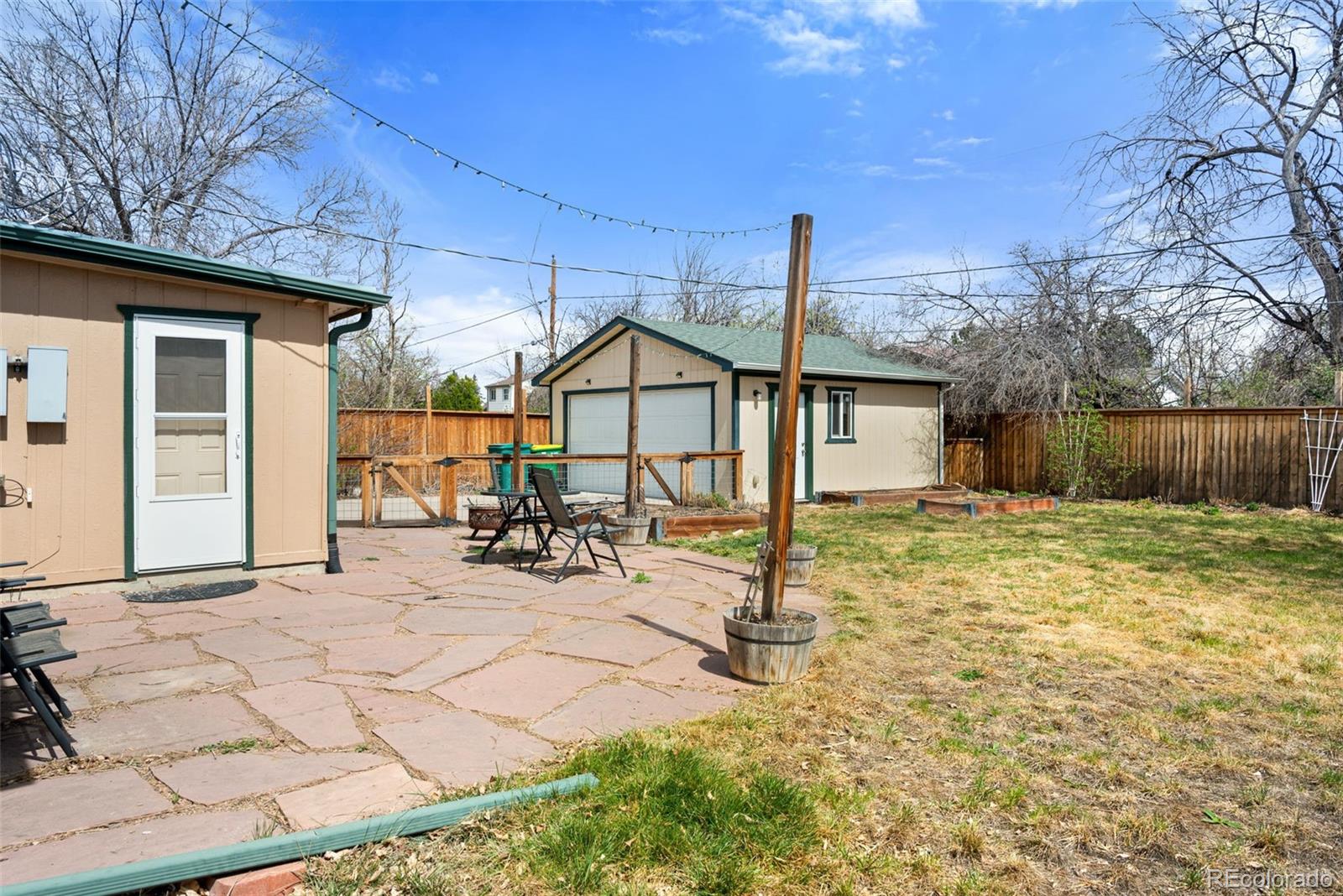 9100 Tennyson Street Westminster CO 80031