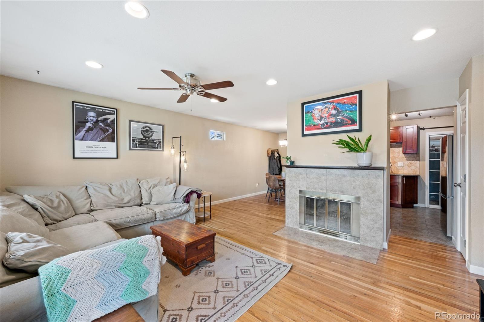 9100 Tennyson Street Westminster CO 80031