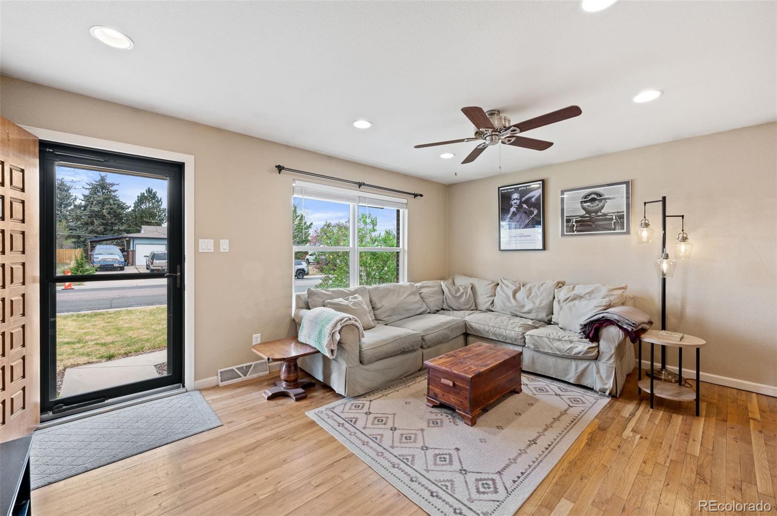 9100 Tennyson Street Westminster CO 80031