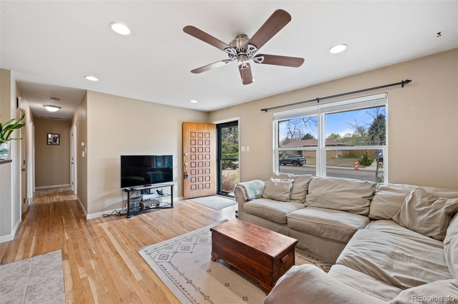 9100 Tennyson Street Westminster CO 80031