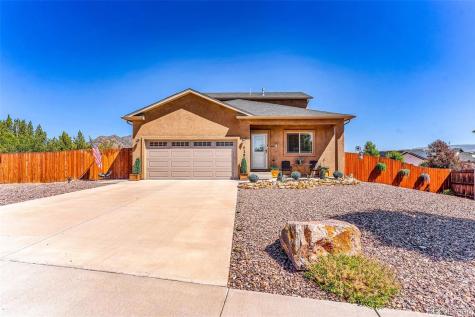 415 Empire Road Canon City CO 81212