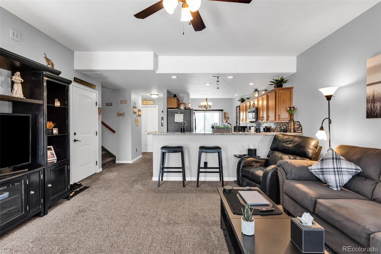 415 Empire Road Canon City CO 81212
