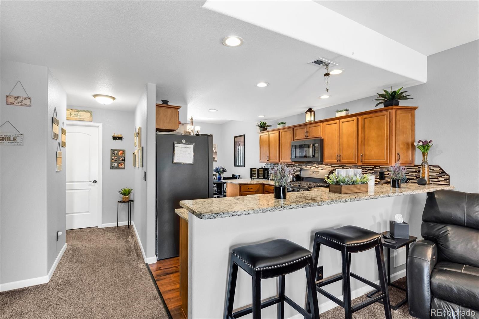 415 Empire Road Canon City CO 81212