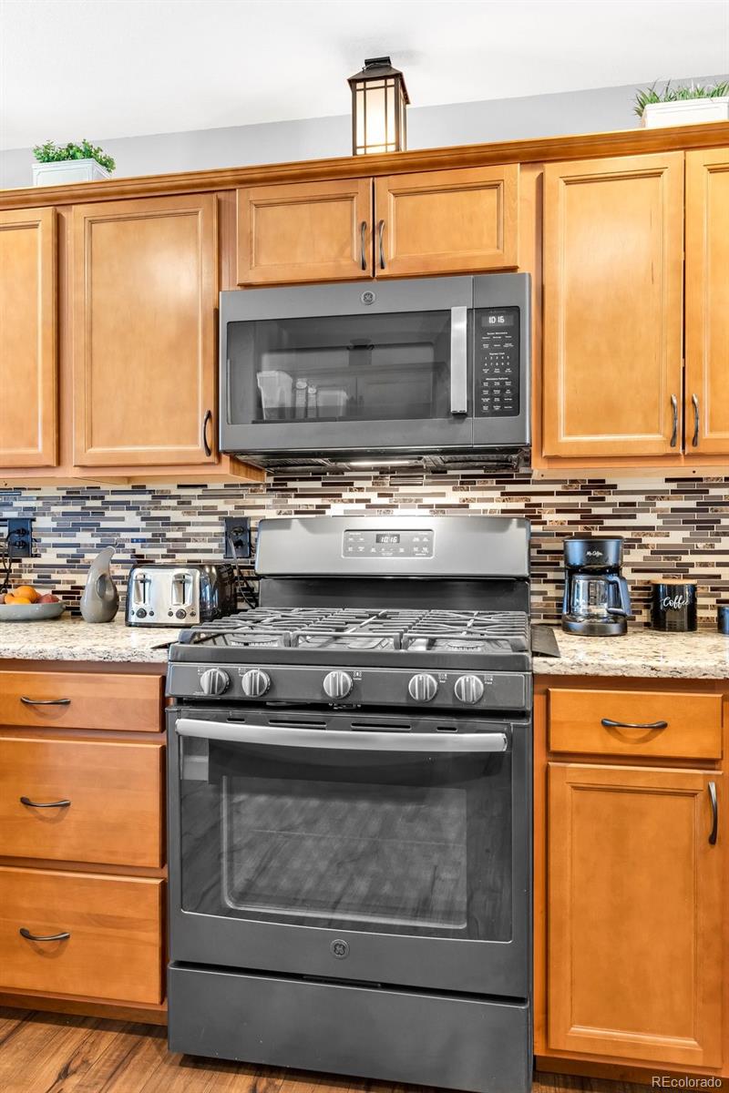 415 Empire Road Canon City CO 81212