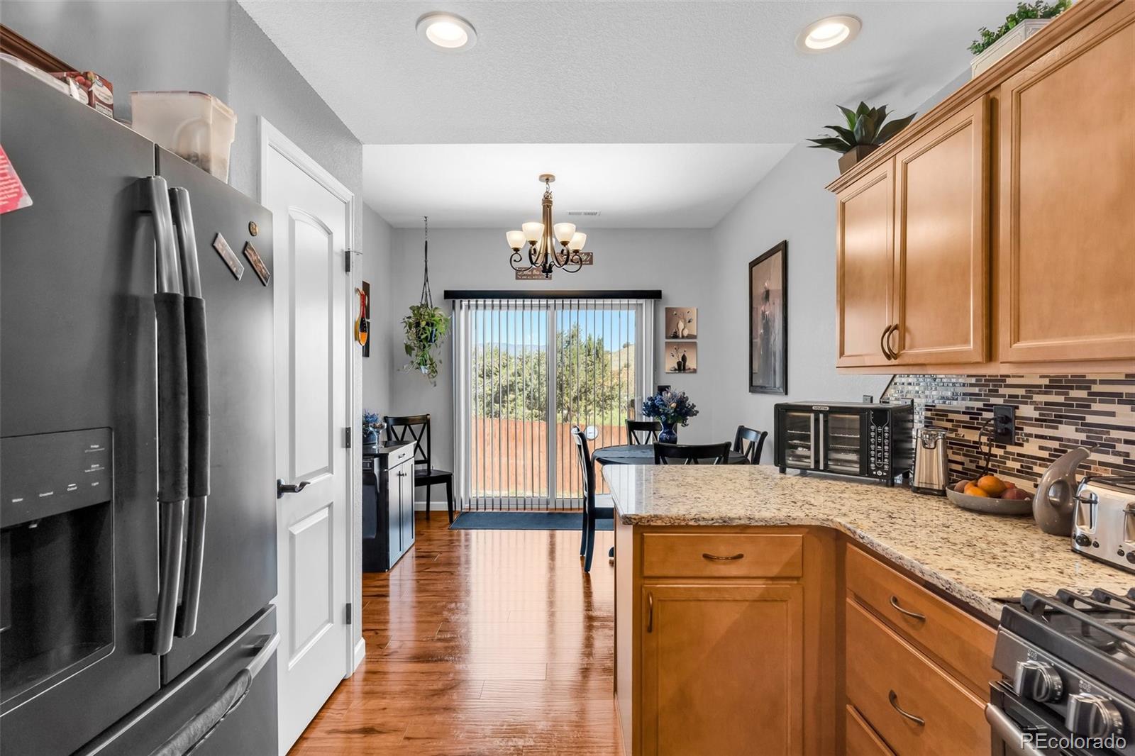 415 Empire Road Canon City CO 81212