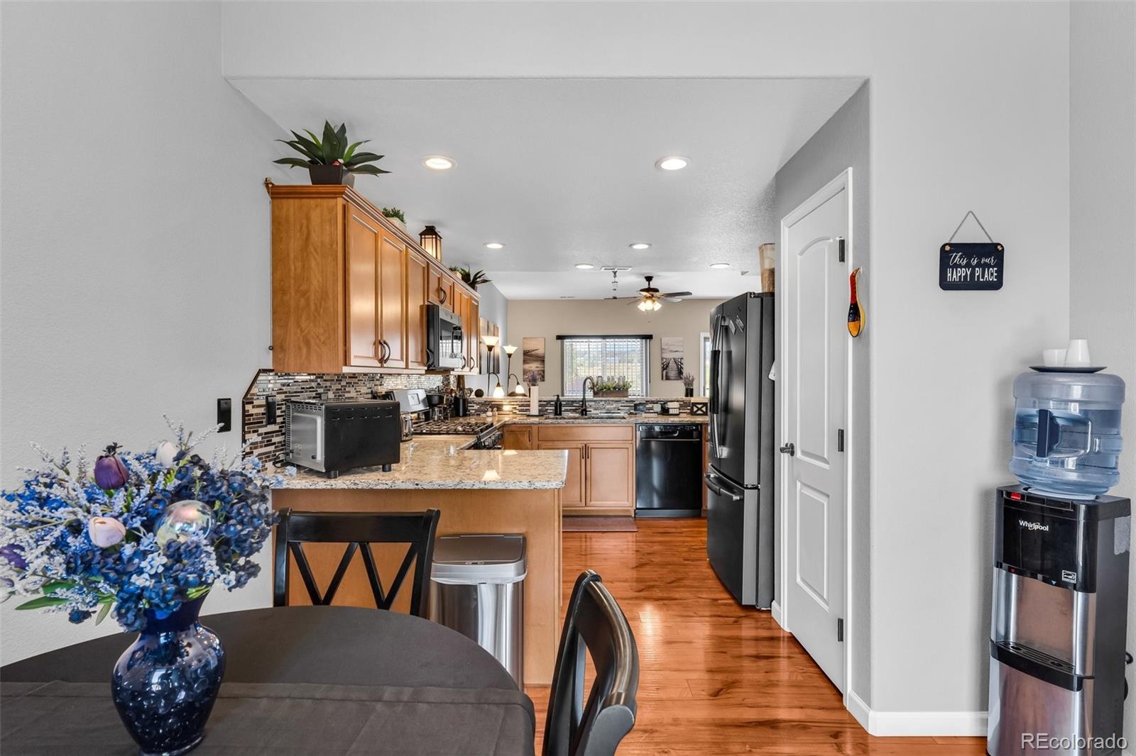 415 Empire Road Canon City CO 81212