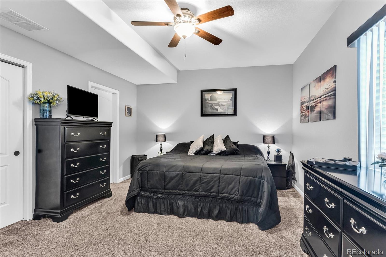 415 Empire Road Canon City CO 81212