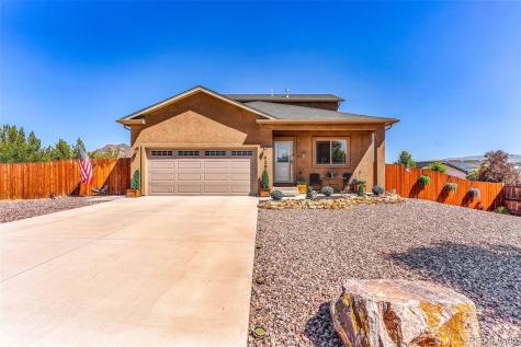 415 Empire Road Canon City CO 81212