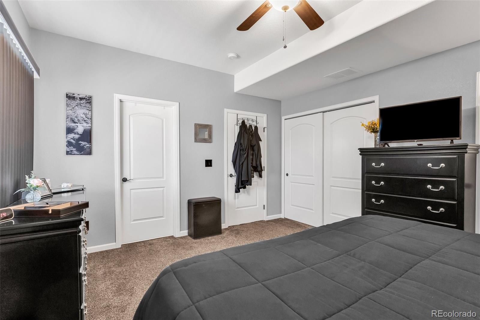 415 Empire Road Canon City CO 81212