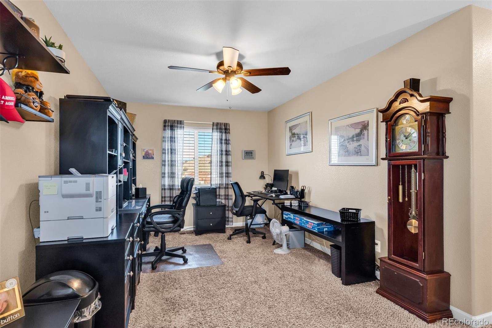 415 Empire Road Canon City CO 81212