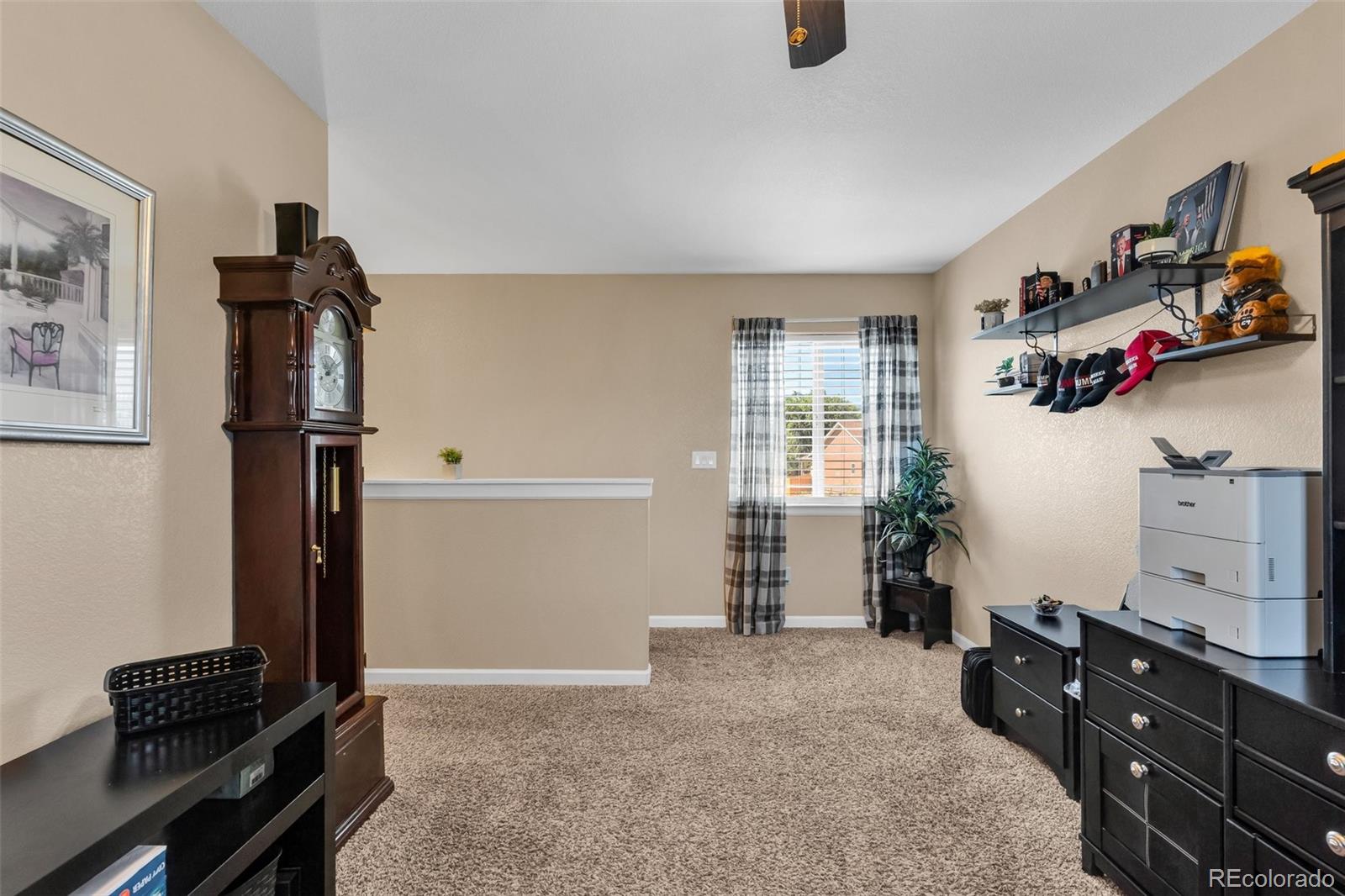 415 Empire Road Canon City CO 81212