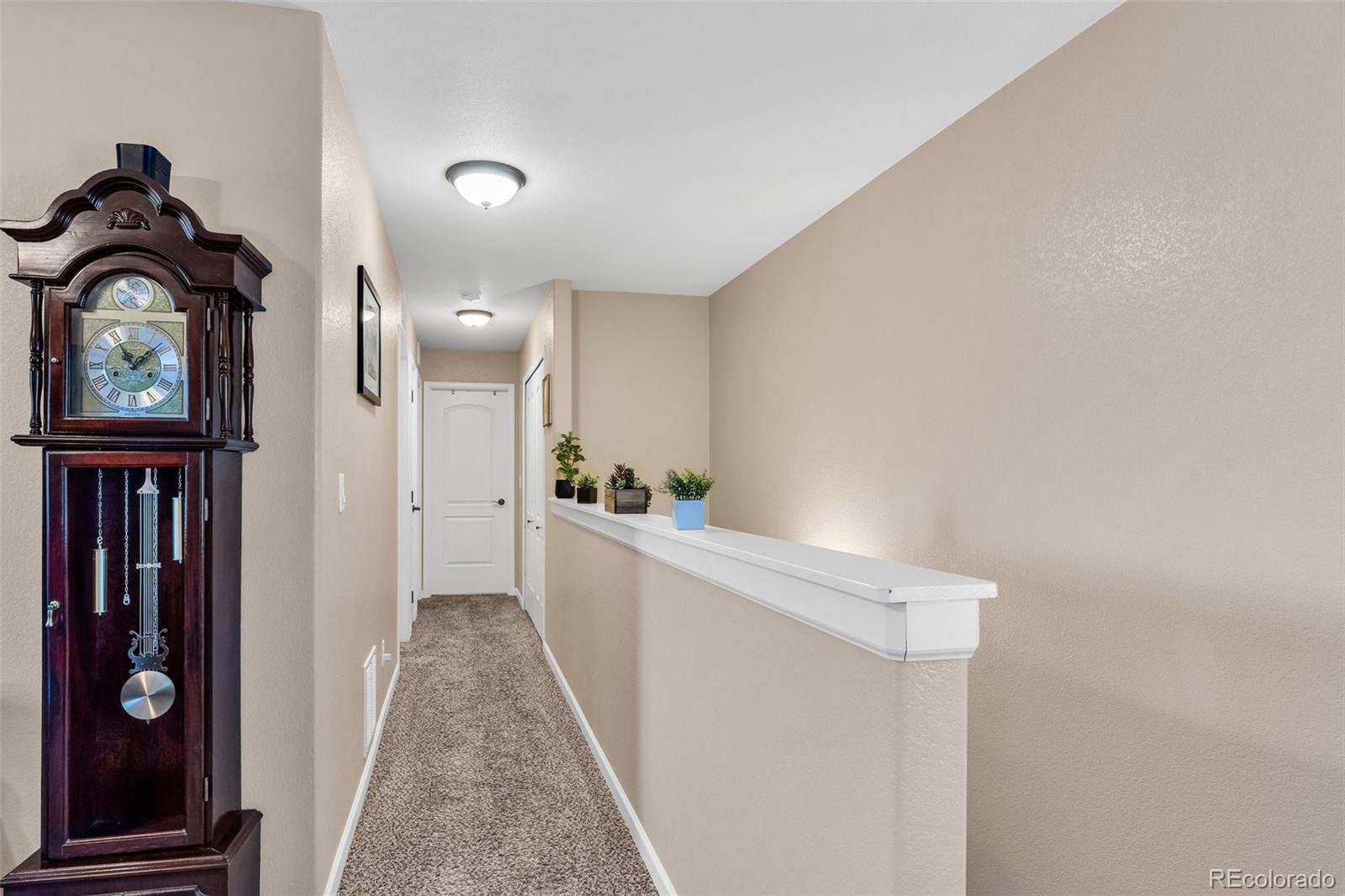 415 Empire Road Canon City CO 81212