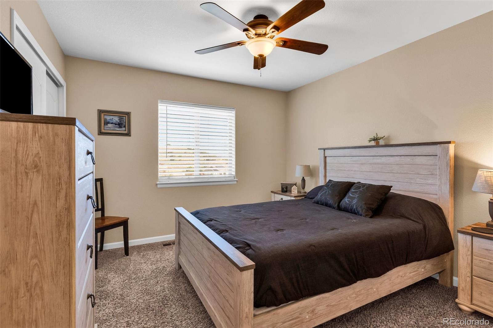 415 Empire Road Canon City CO 81212