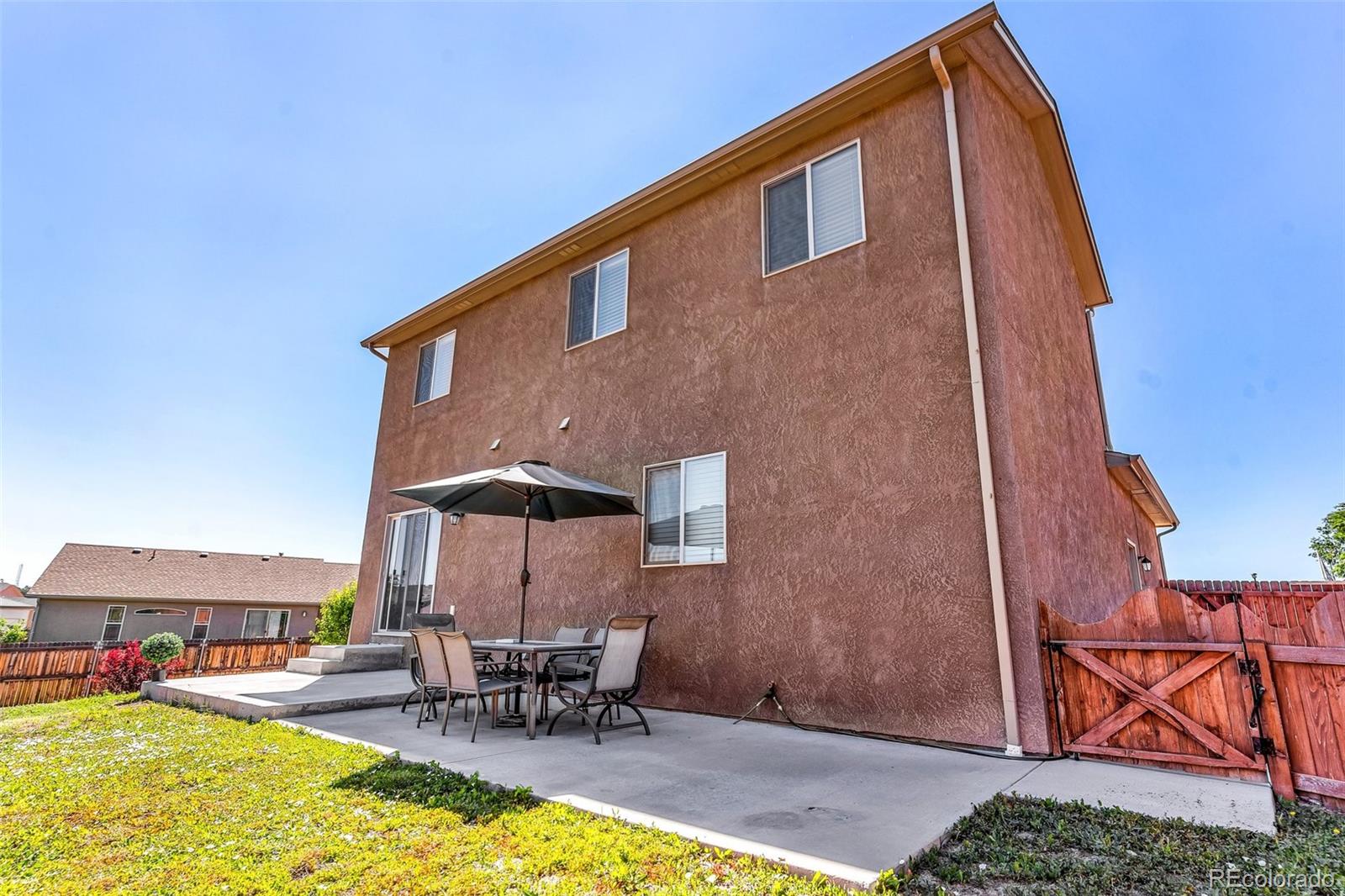 415 Empire Road Canon City CO 81212
