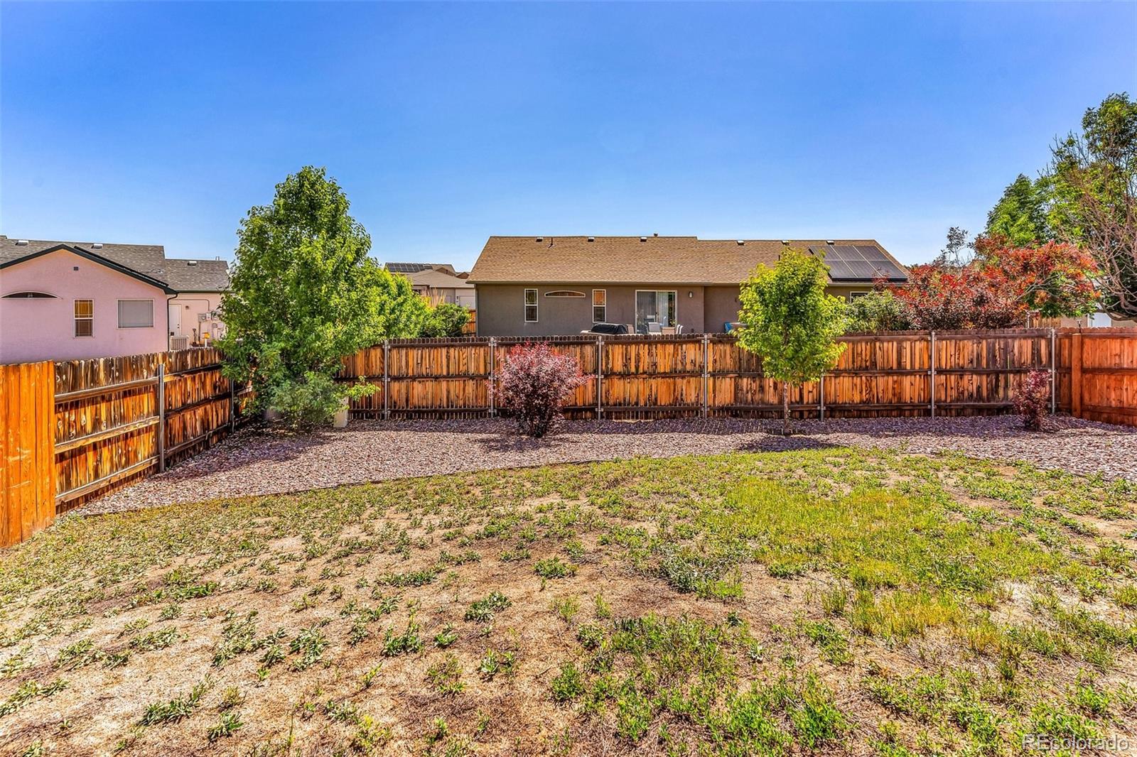 415 Empire Road Canon City CO 81212