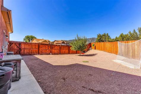 415 Empire Road Canon City CO 81212