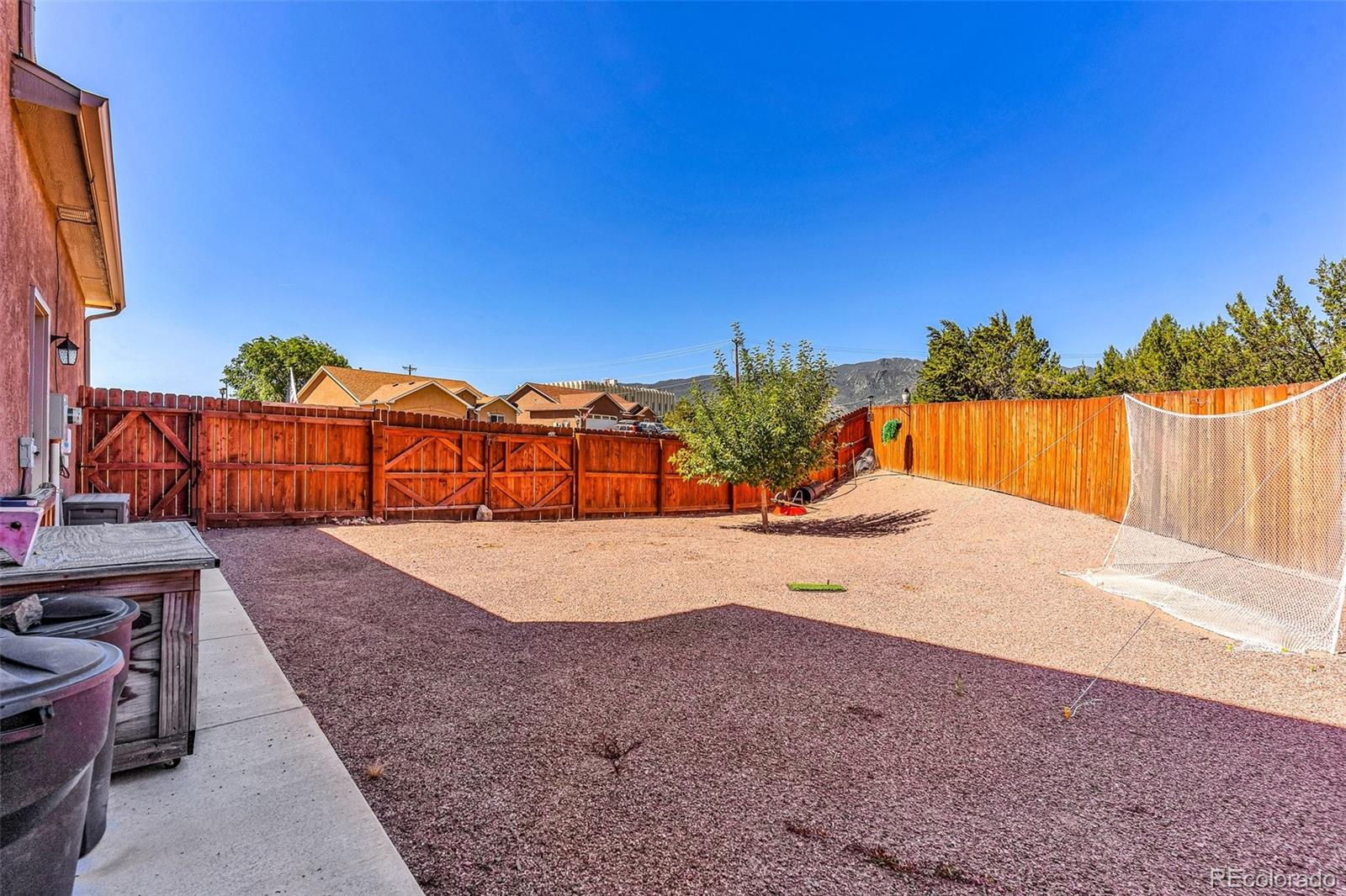 415 Empire Road Canon City CO 81212