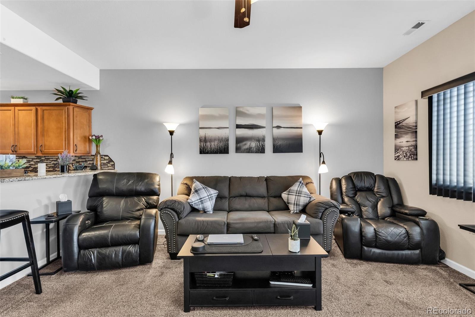 415 Empire Road Canon City CO 81212