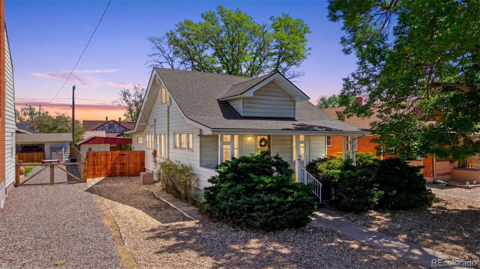 240 S 5th Avenue Brighton CO 80601