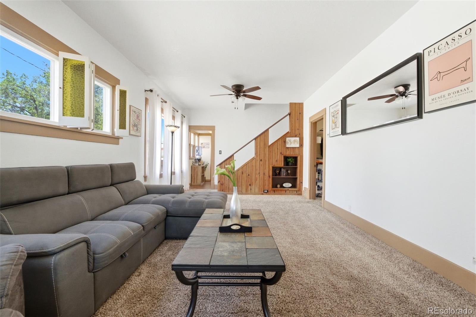 240 S 5th Avenue Brighton CO 80601
