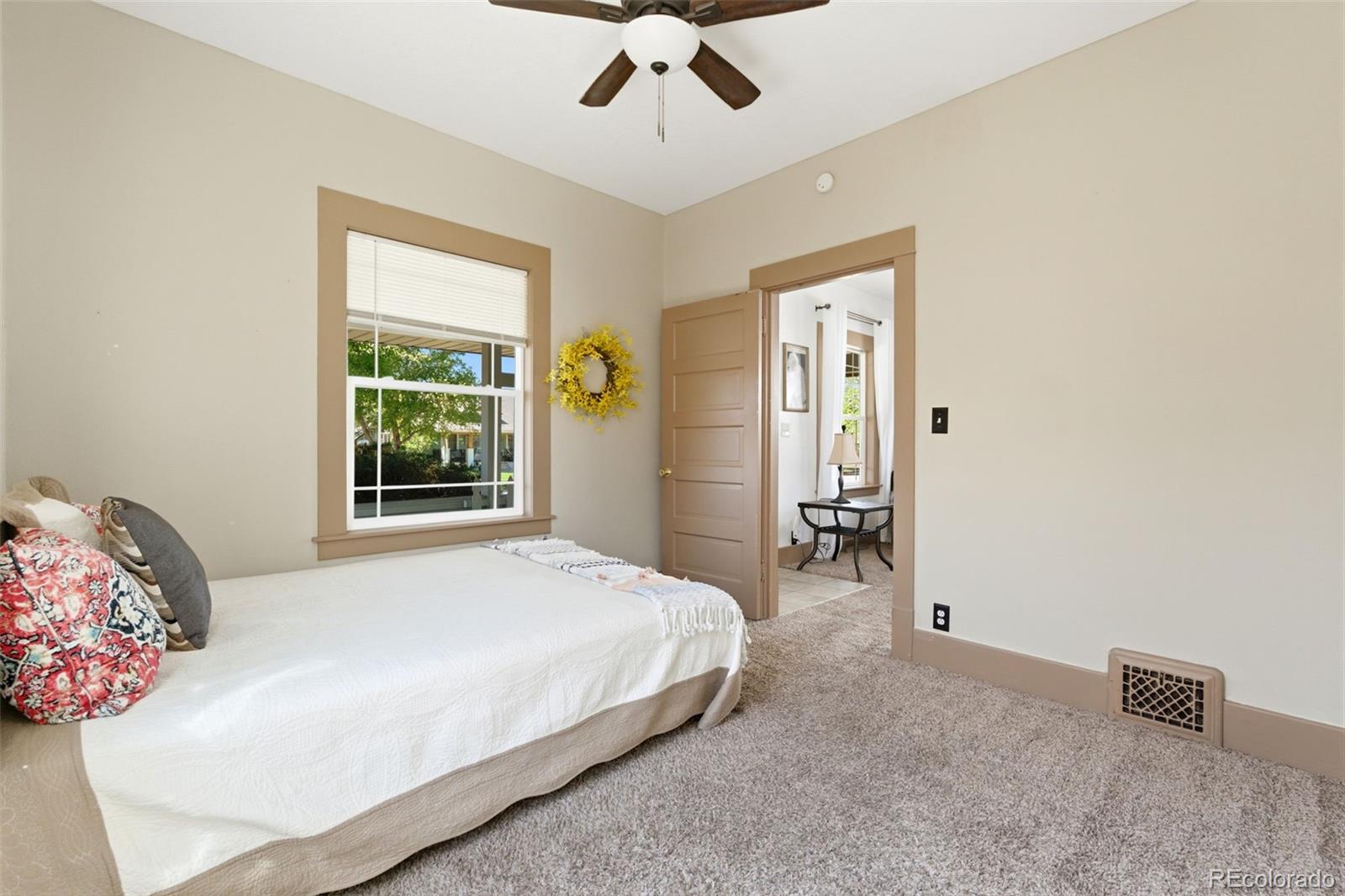 240 S 5th Avenue Brighton CO 80601