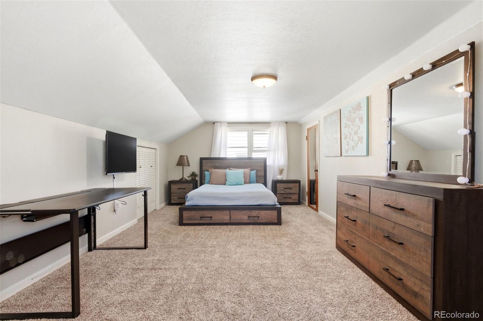 240 S 5th Avenue Brighton CO 80601