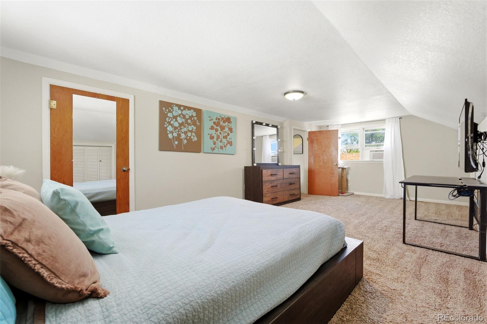 240 S 5th Avenue Brighton CO 80601