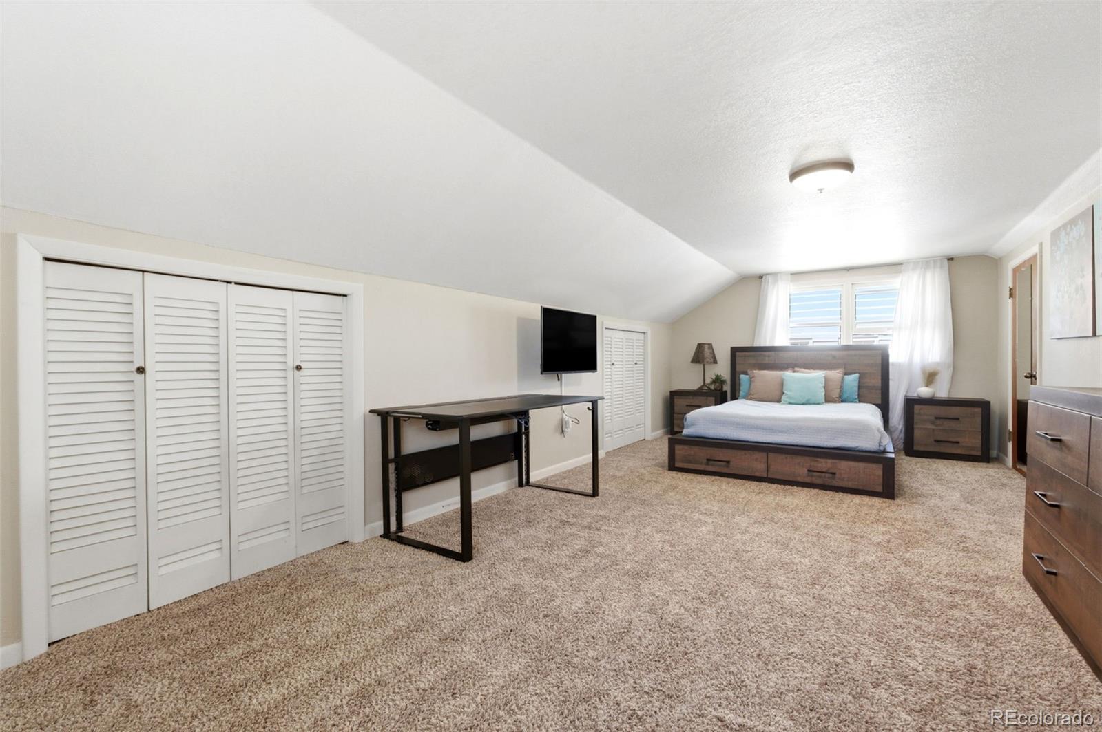 240 S 5th Avenue Brighton CO 80601