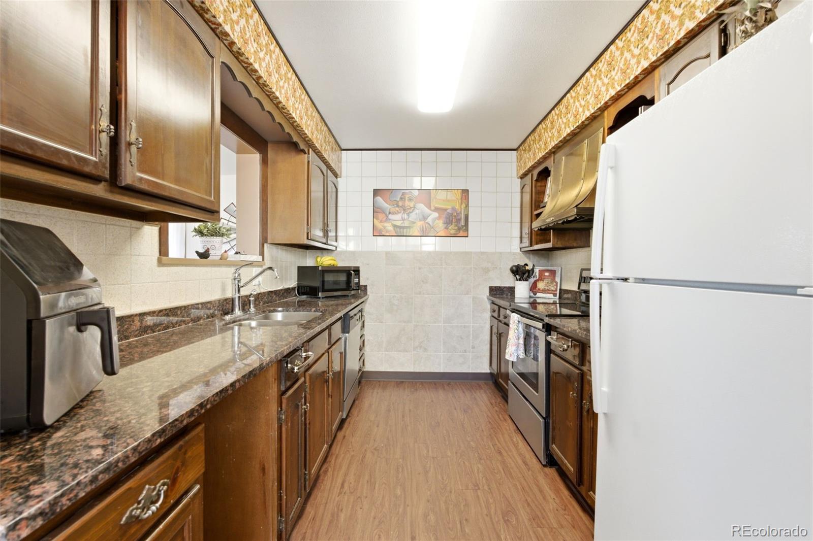 240 S 5th Avenue Brighton CO 80601