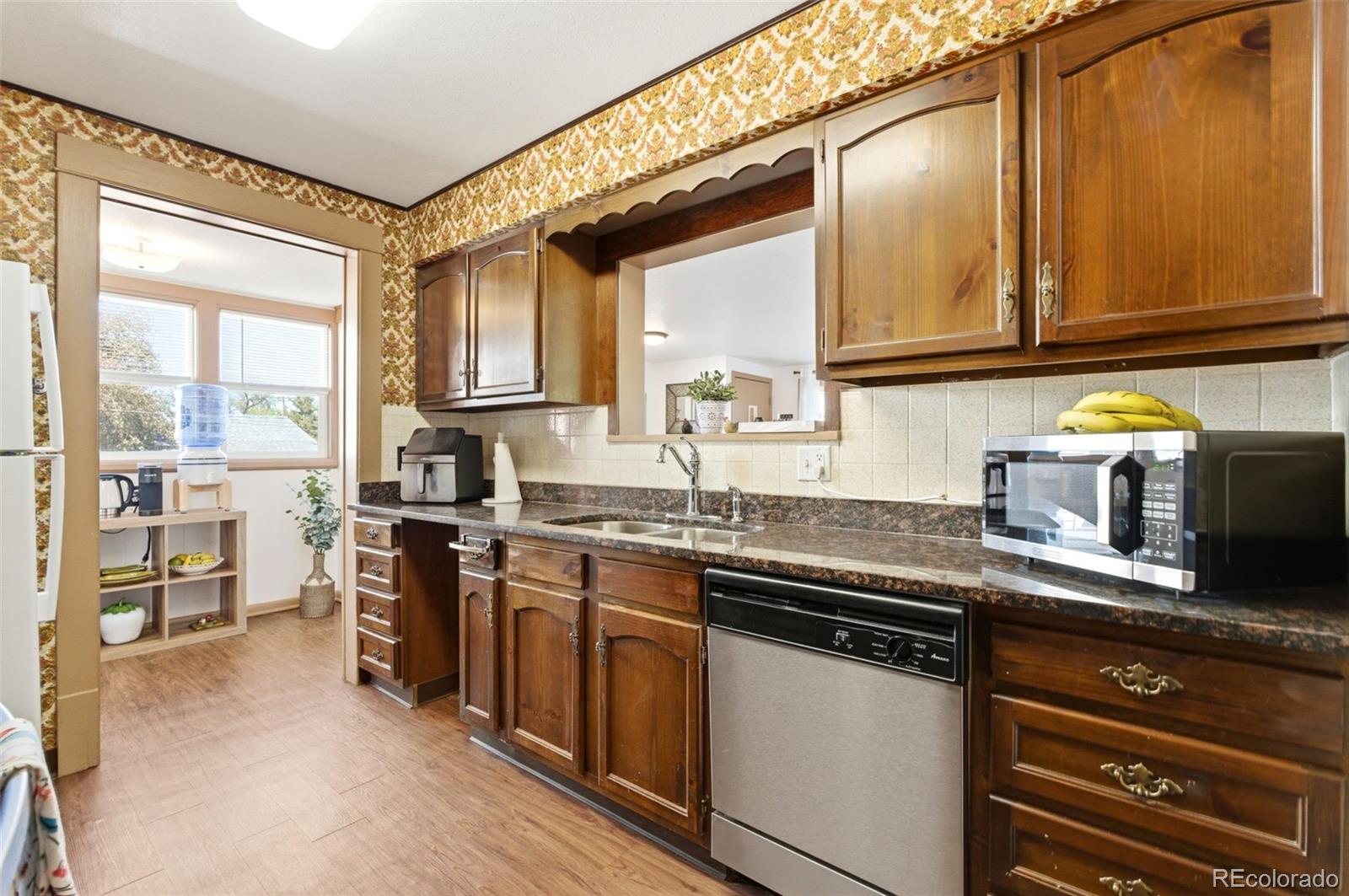 240 S 5th Avenue Brighton CO 80601