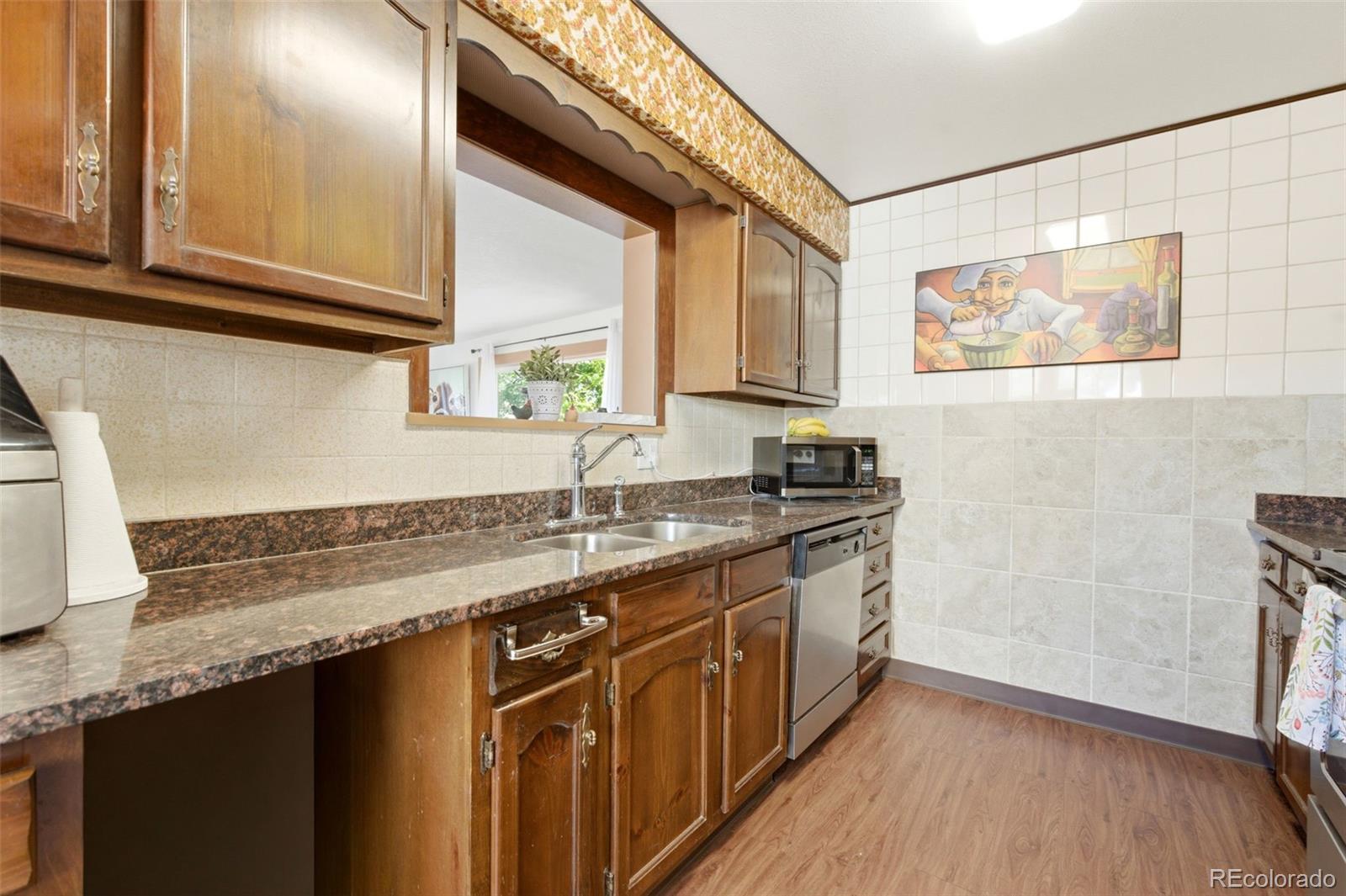 240 S 5th Avenue Brighton CO 80601