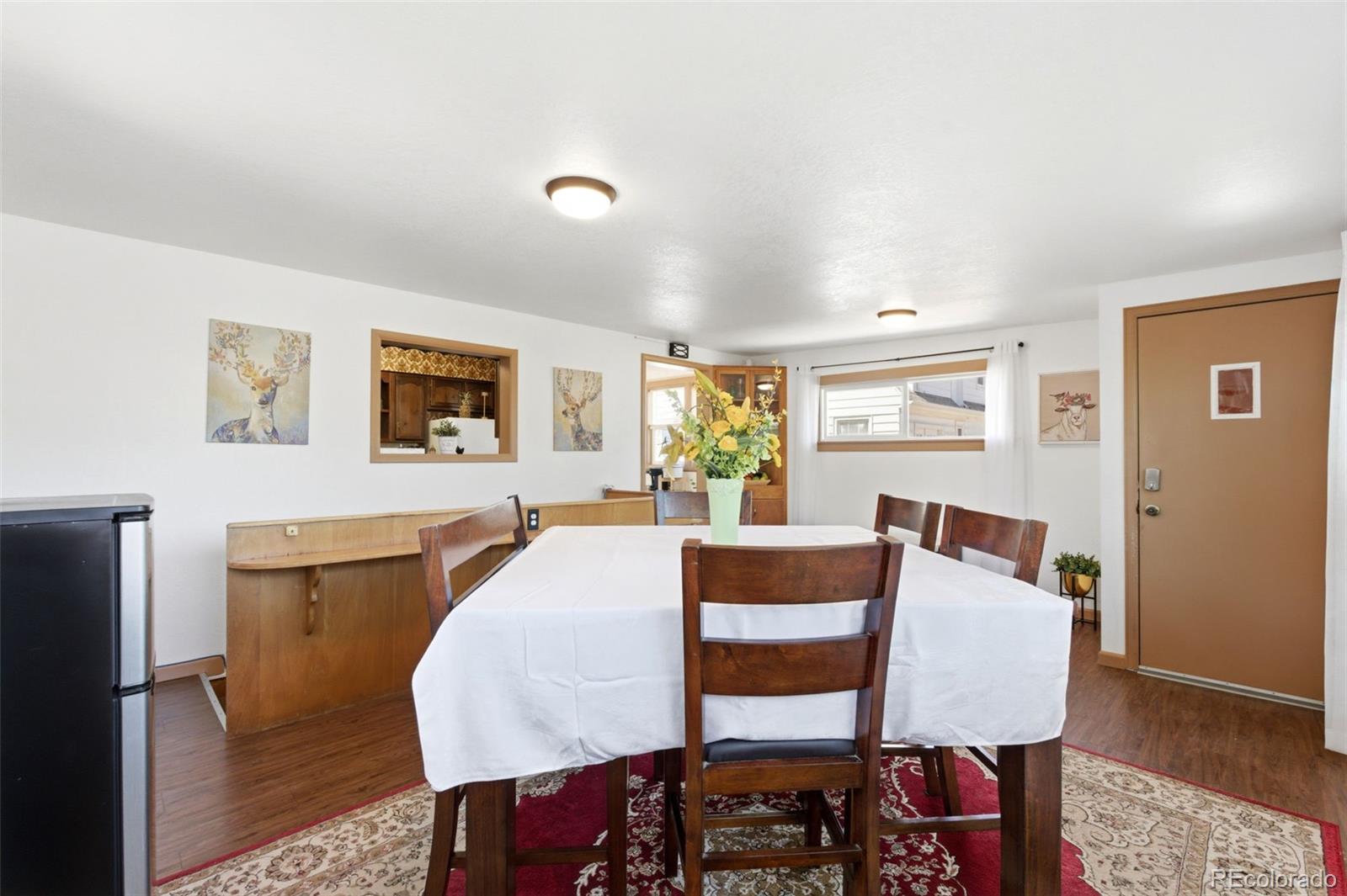 240 S 5th Avenue Brighton CO 80601