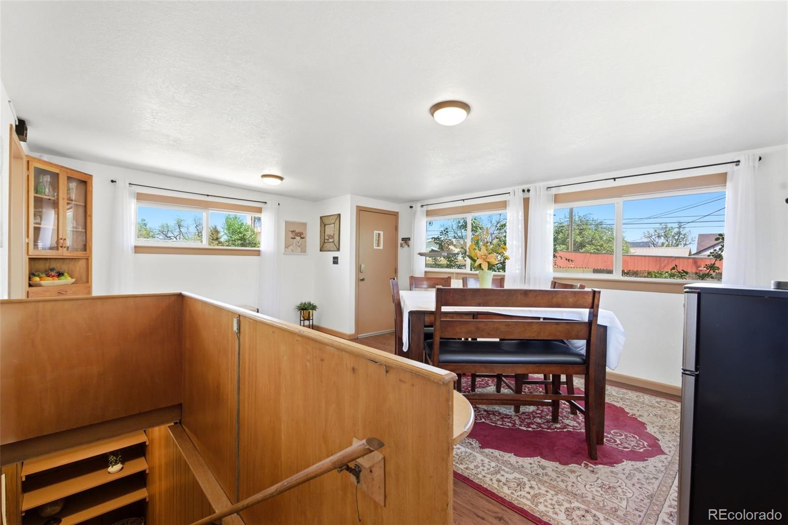 240 S 5th Avenue Brighton CO 80601