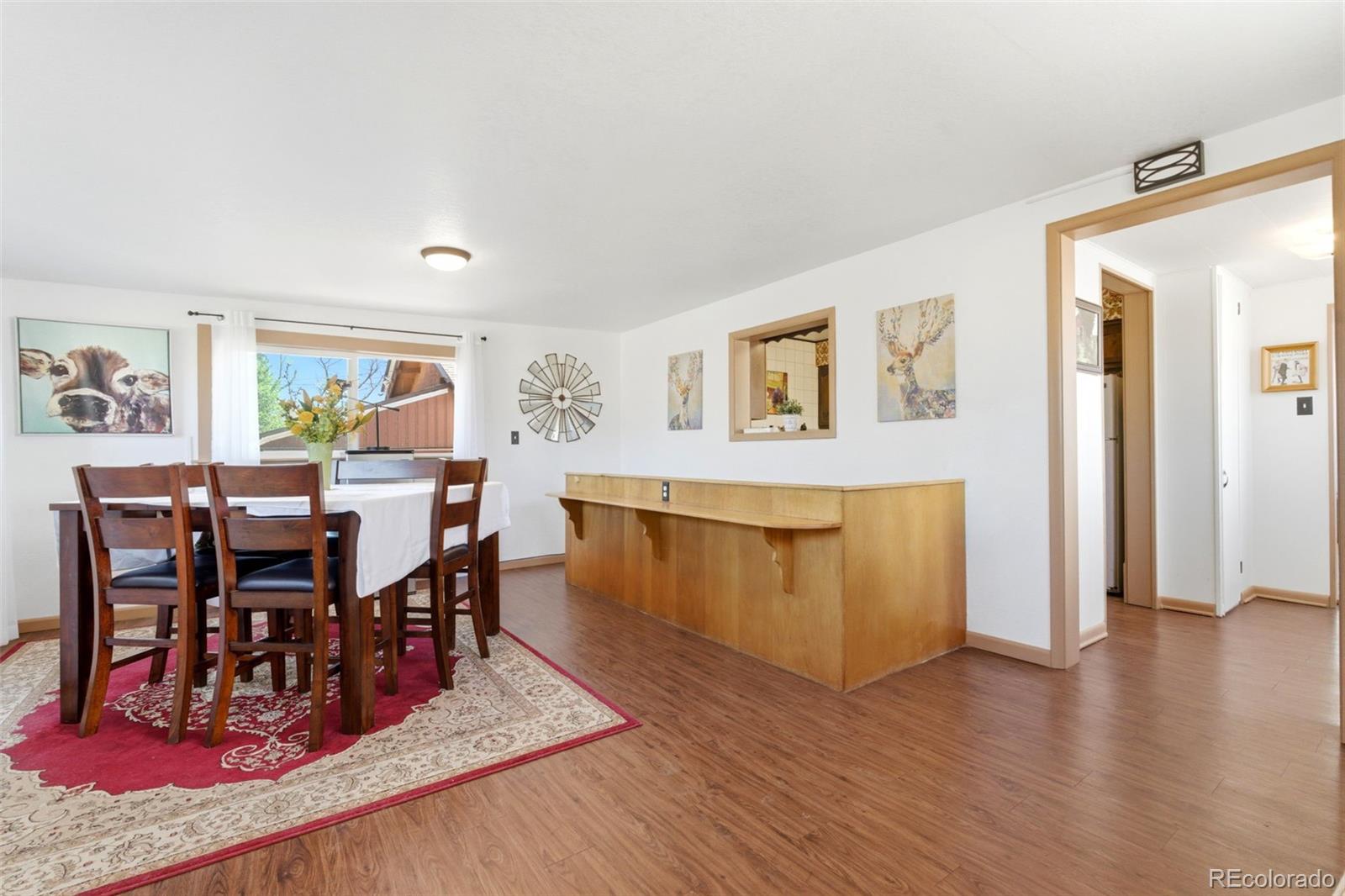 240 S 5th Avenue Brighton CO 80601
