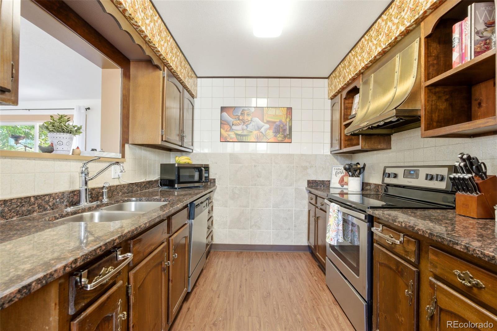 240 S 5th Avenue Brighton CO 80601