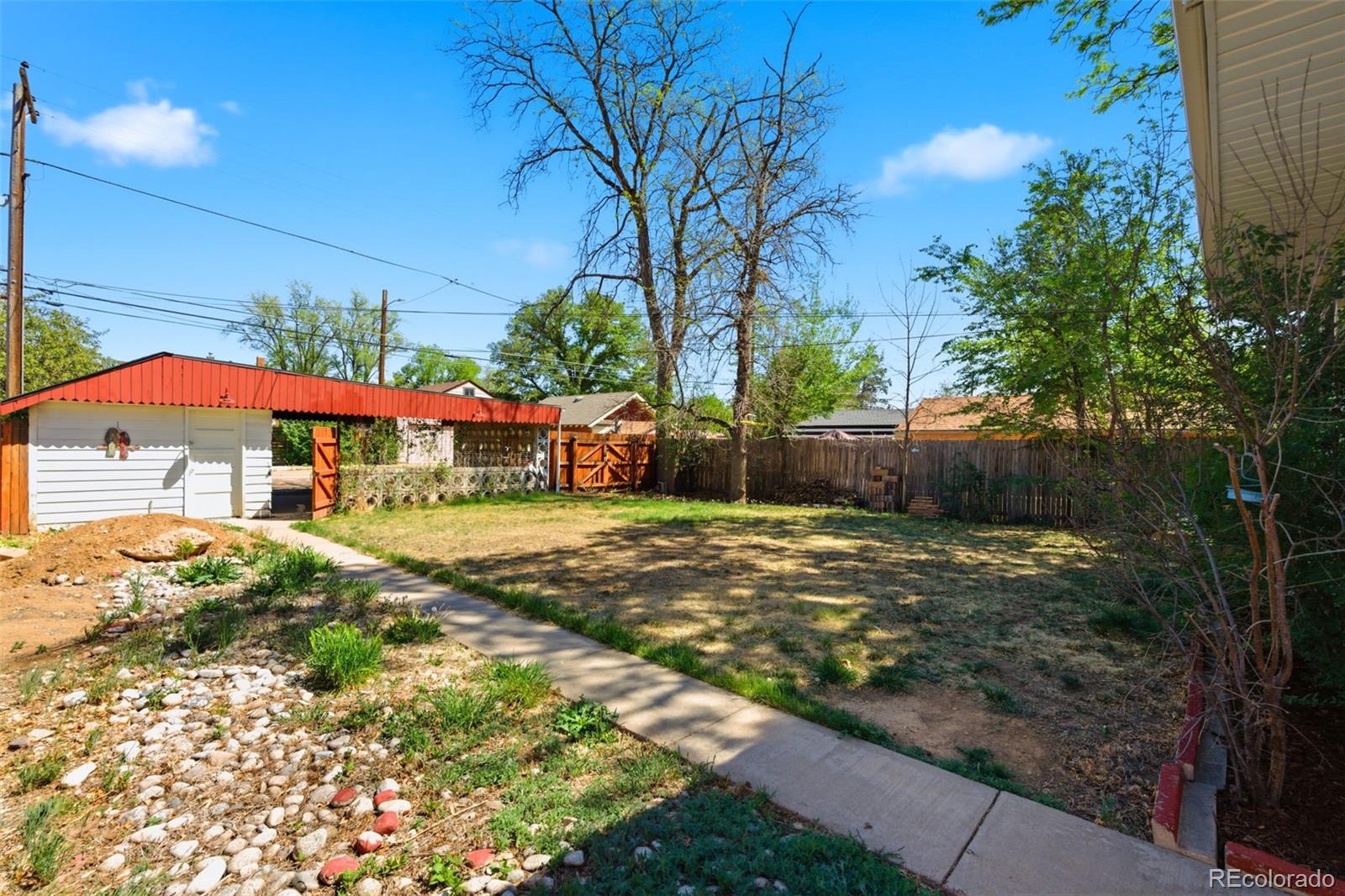 240 S 5th Avenue Brighton CO 80601