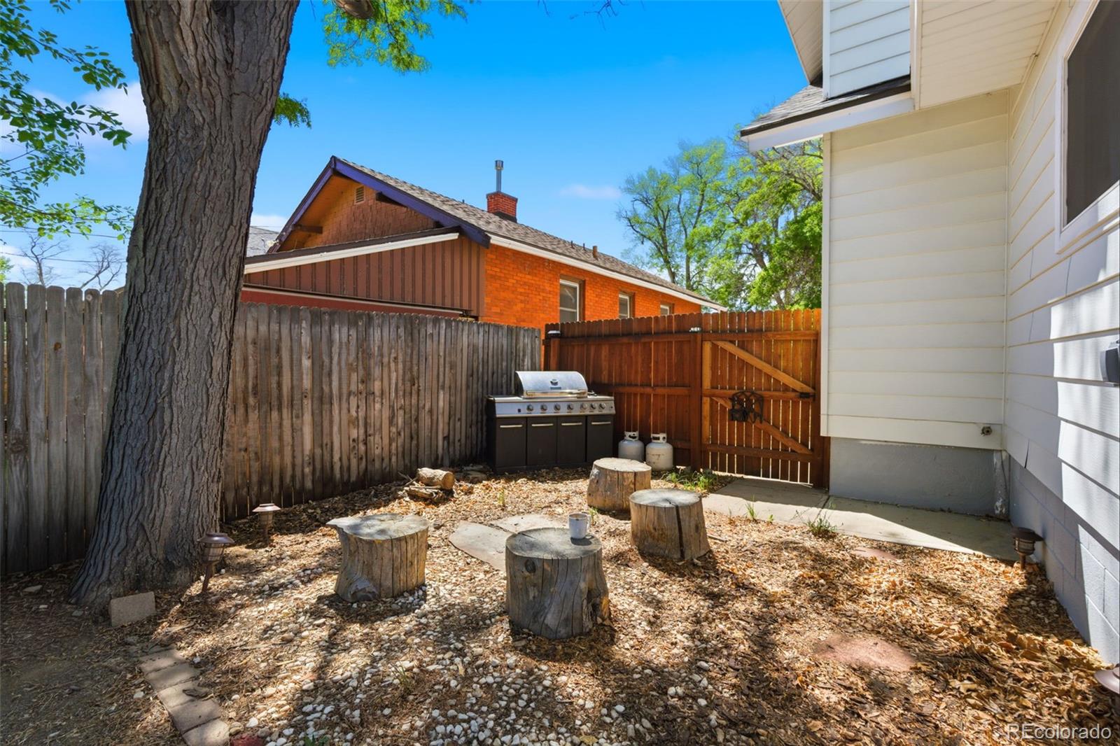 240 S 5th Avenue Brighton CO 80601