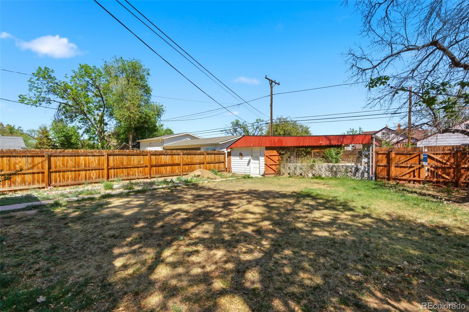 240 S 5th Avenue Brighton CO 80601