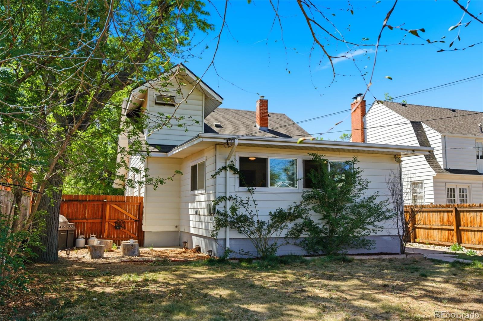 240 S 5th Avenue Brighton CO 80601