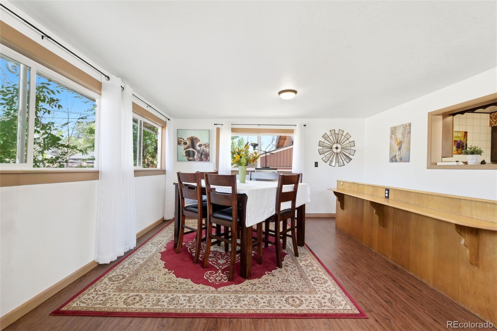 240 S 5th Avenue Brighton CO 80601