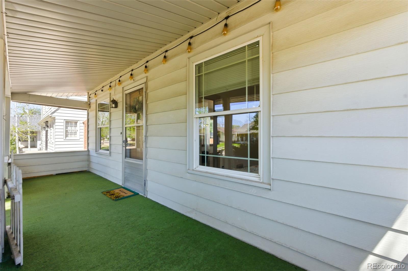 240 S 5th Avenue Brighton CO 80601