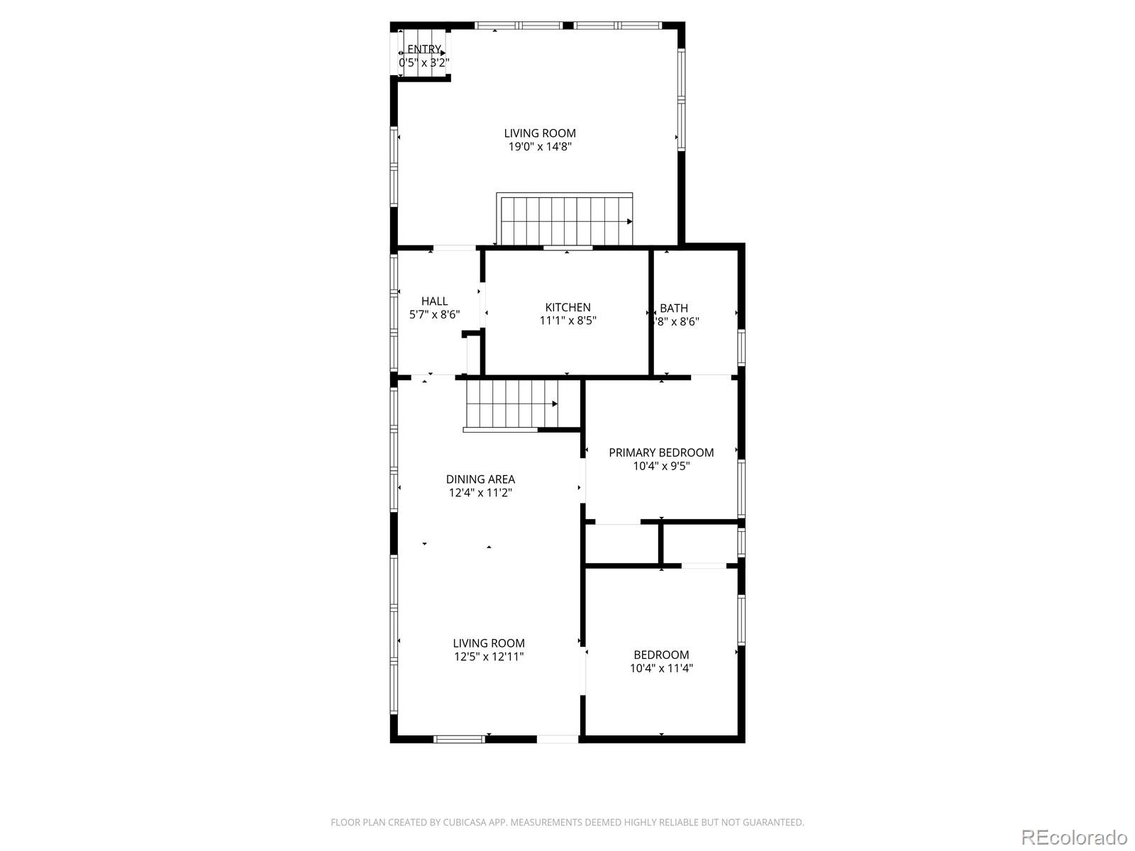 240 S 5th Avenue Brighton CO 80601