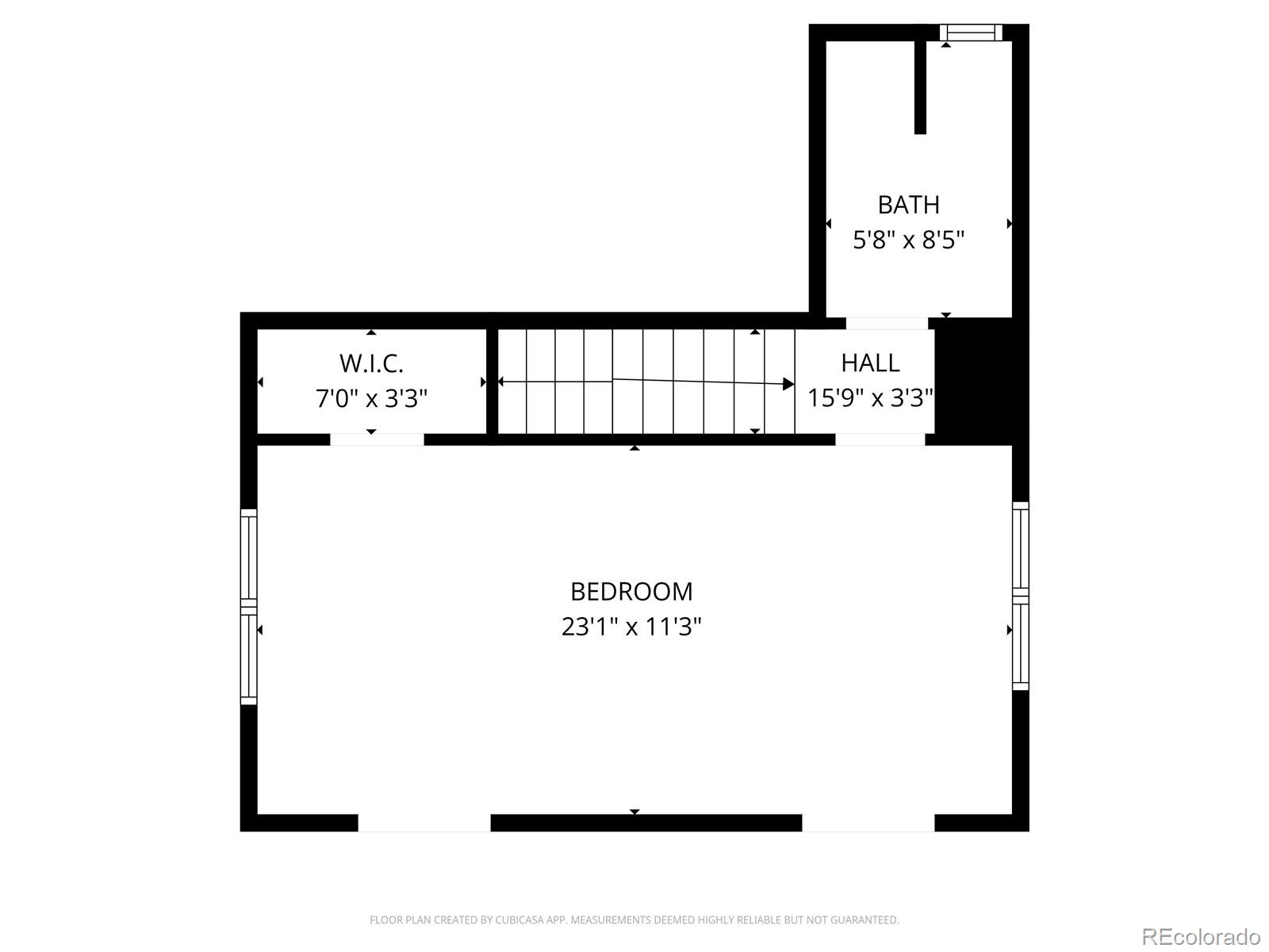 240 S 5th Avenue Brighton CO 80601
