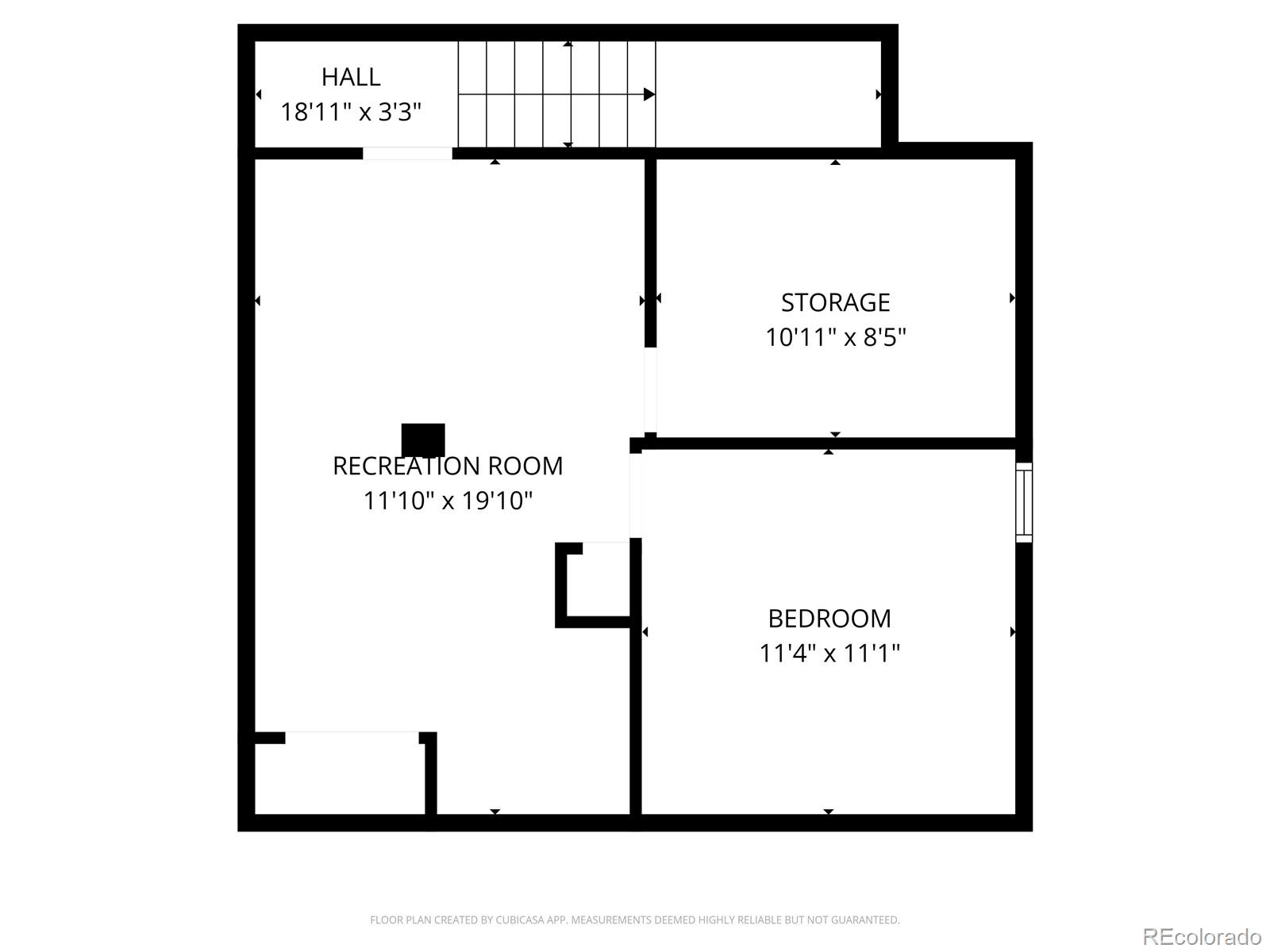 240 S 5th Avenue Brighton CO 80601